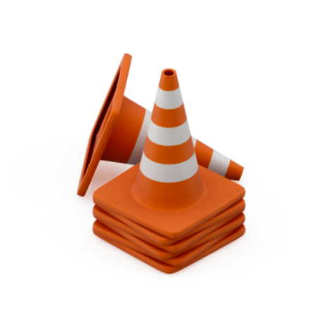 PassieVoorSchoon Professionele Schoonmaakproducten